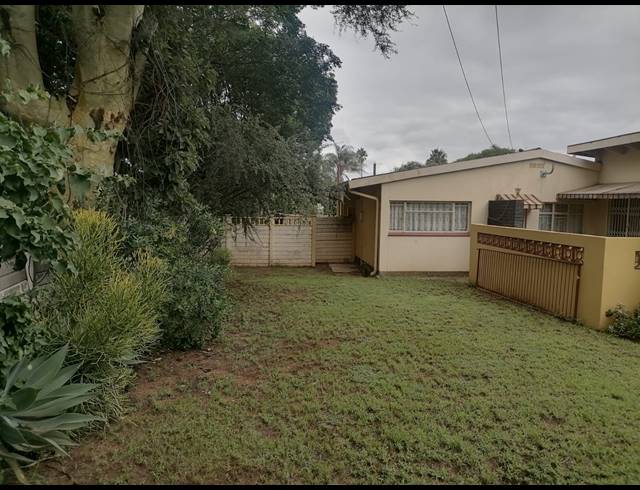 3 BEDROOM HOUSE FOR SALE IN POLOKWANE CENTRAL